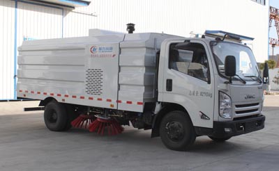 ��������CLW5080TSLJ5�͒�·܇(ch��)