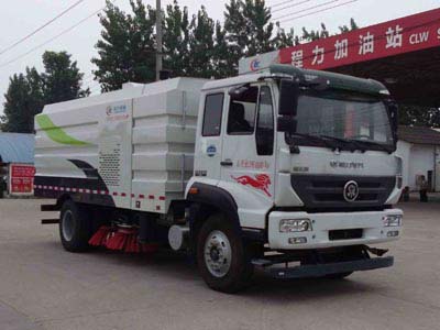 ��������CLW5160TSLZ5�͒�·܇(ch��)