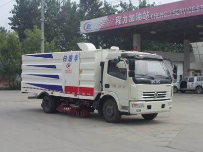 ��������CLW5081TSLD5�͒�·܇