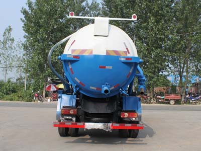 ��������CLW5252GXWD5������܇