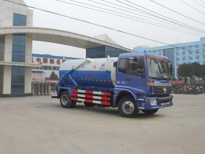 ��������CLW5160GXWB5������܇