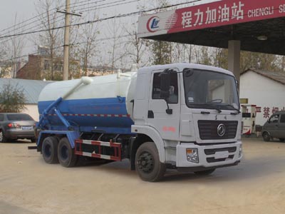 ��������CLW5252GXWD5������܇