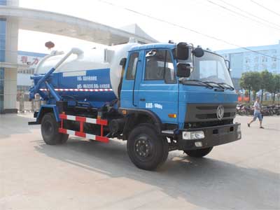 ��������CLW5162GXWT5������܇