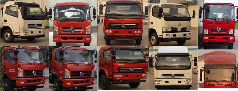 ��������CLW5070GXWE5������܇