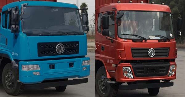 ��������CLW5162GXWT5������܇