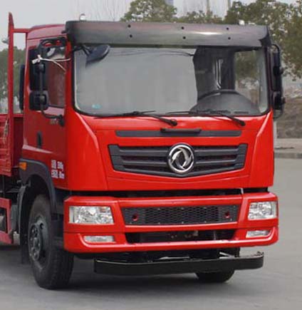 ��������CLW5161GXWE5������܇
