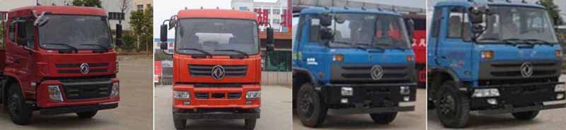 ��������CLW5160GXWE5������܇