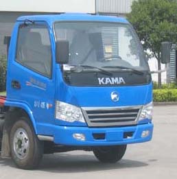 ��������CLW5040GXWK5������܇