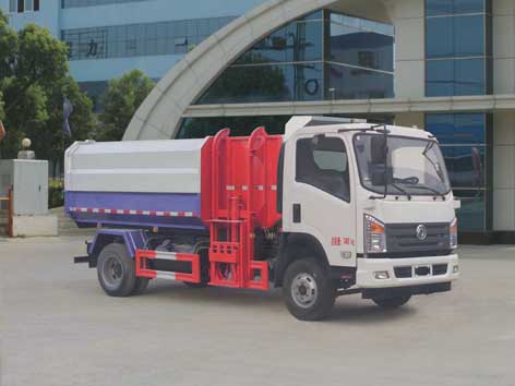 ��������CLW5070ZZZE5�����bжʽ����܇