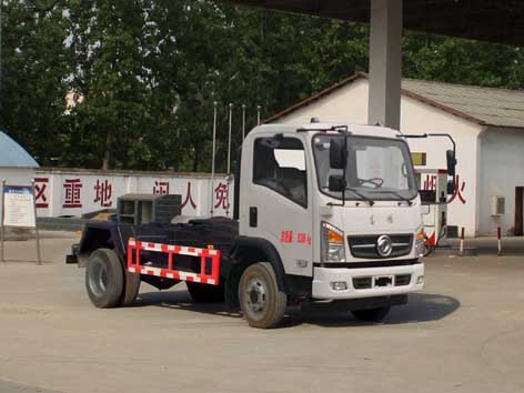 ��������CLW5080ZXXE5��܇����жʽ����܇