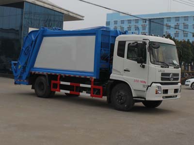 ��������CLW5161ZYSD5�͉��sʽ����܇