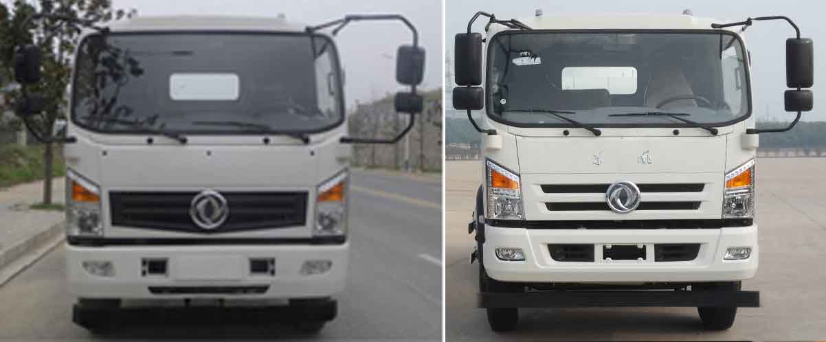 ��������CLW5080ZXXE5��܇����жʽ����܇