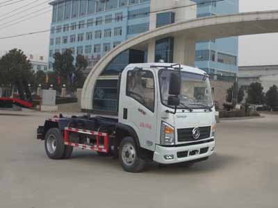 ��������CLW5040ZXXE5��܇����жʽ����܇