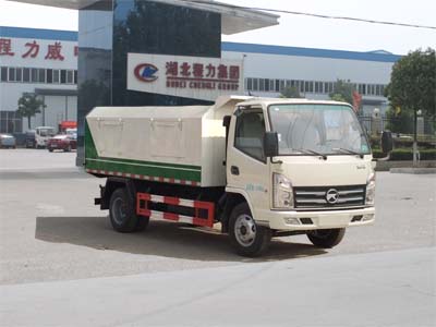 ��������CLW5040ZXLK5�͎�ʽ����܇
