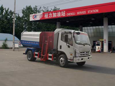 ��������CLW5071ZDJB5�͉��sʽ��������܇
