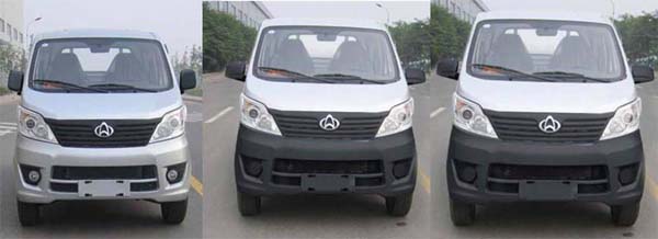 ��������CLW5021ZXXS5��܇����жʽ����܇
