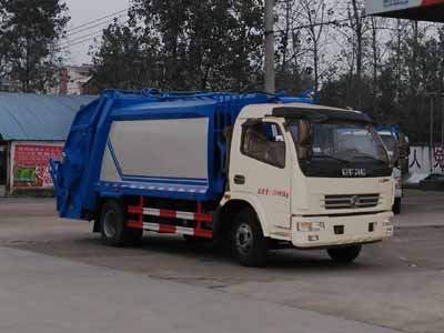 ��������CLW5121ZYSE5�͉��sʽ����܇