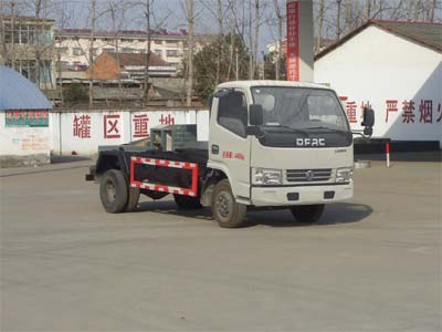 ��������CLW5040ZXXD5��܇����жʽ����܇