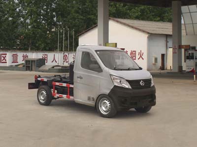��������CLW5021ZXXS5��܇����жʽ����܇