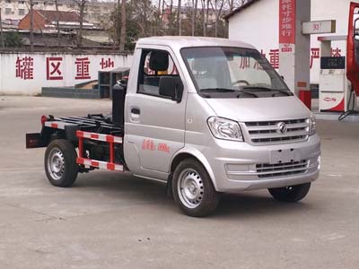 ��������CLW5020ZXX5��܇����жʽ����܇