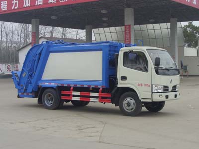 ��������CLW5071ZYST5�͉��sʽ����܇
