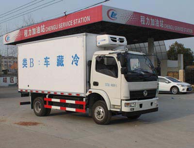 ��������CLW5040XLCT4�����܇