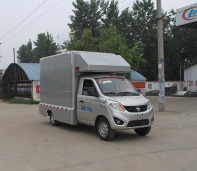 ��������CLW5030XSHB5����؛܇