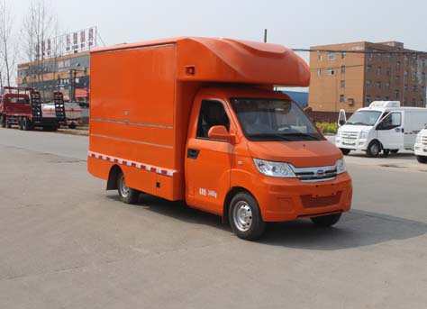 ��������CLW5021XSHQ5����؛܇