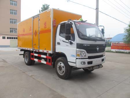 ��������CLW5122XQYB5�ͱ��������\(y��n)ݔ܇