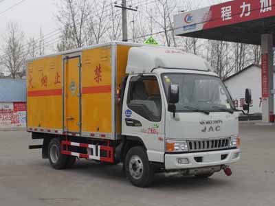 ��������CLW5070XQYH5�ͱ��������\(y��n)ݔ܇