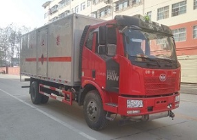 ��������CLW5181XQYC5�ͱ��������\ݔ܇