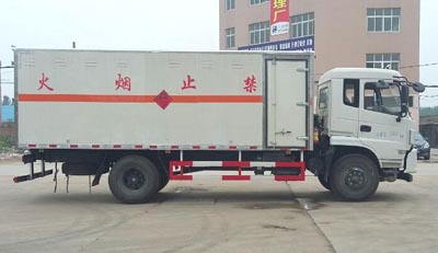 ��������CLW5162XQYD5�ͱ��������\(y��n)ݔ܇(ch��)