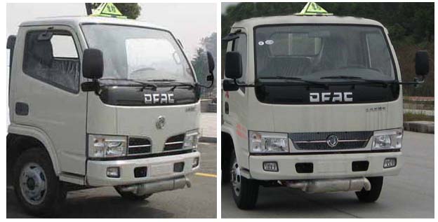 ��������CLW5042XQY5�ͱ��������\(y��n)ݔ܇