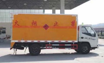 ��������CLW5061XQYJ5�ͱ��������\ݔ܇