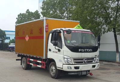 ��������CLW5081XQYB5�ͱ��������\ݔ܇