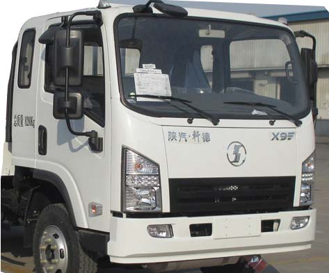 ��������CLW5083XRYS5����ȼҺ�w��ʽ�\(y��n)ݔ܇(ch��)