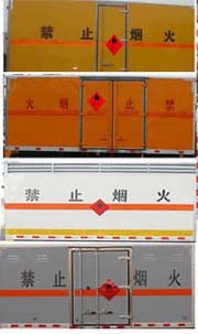 3.1���S�M(j��n)��ȼҺ�w��ʽ�\ݔ܇��1����