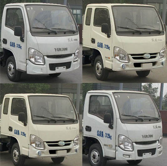 3.1���S�M(j��n)��ȼҺ�w��ʽ�\ݔ܇��1����