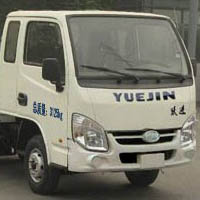 3.1���S�M(j��n)��ȼҺ�w��ʽ�\ݔ܇��1����