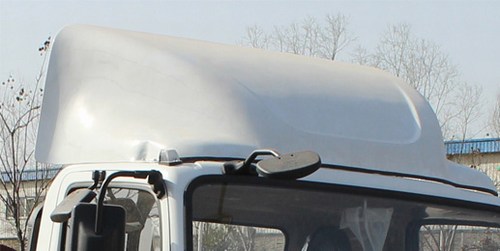 ��������CLW5083XRQS5����ȼ���w��ʽ�\ݔ܇