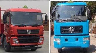 �|�L(f��ng)���\��ȼ?x��)��w��ʽ�\(y��n)ݔ܇��9����