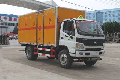 ��������CLW5122XRQB5����ȼ���w��ʽ�\ݔ܇