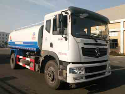 ��������CLW5182GSSE5�͞�ˮ܇