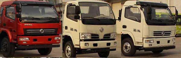 ��������CLW5110GXSE5����ϴ��ˮ܇