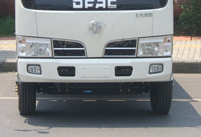 ��������CLW5040GSSD5�͞�ˮ܇