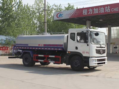 ��������CLW5161GSST5�͞�ˮ܇