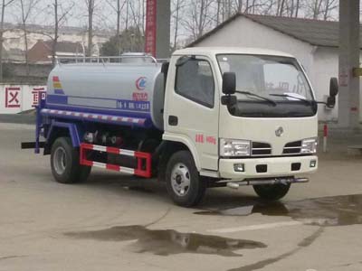 ��������CLW5040GSS5�͞�ˮ܇