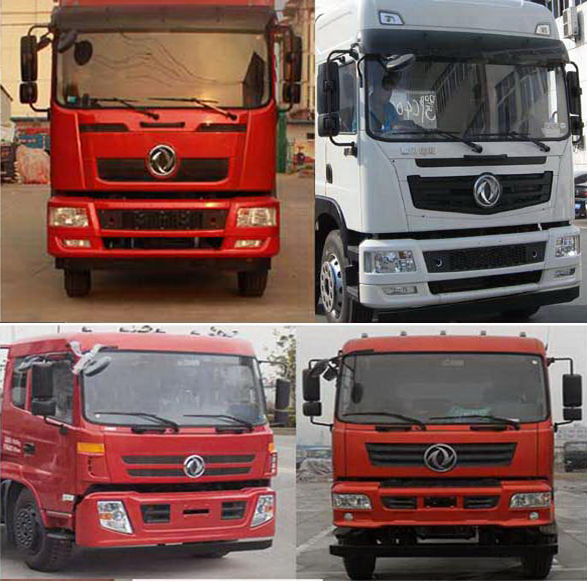 ��������CLW5250GSSE5�͞�ˮ܇