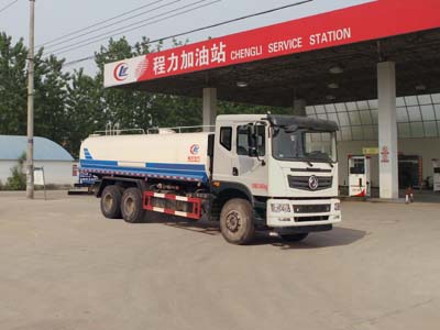 ��������CLW5250GSSE5�͞�ˮ܇
