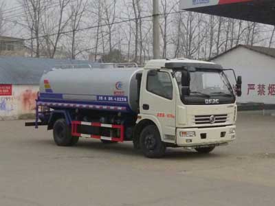 ��������CLW5080GSSD5�͞�ˮ܇